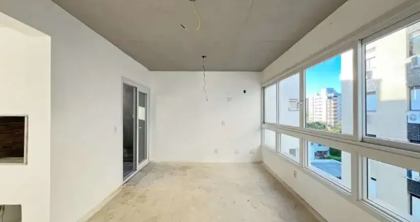 Cobertura com 3 quartos à venda na Rua Doutor Pereira Neto, Tristeza, Porto Alegre