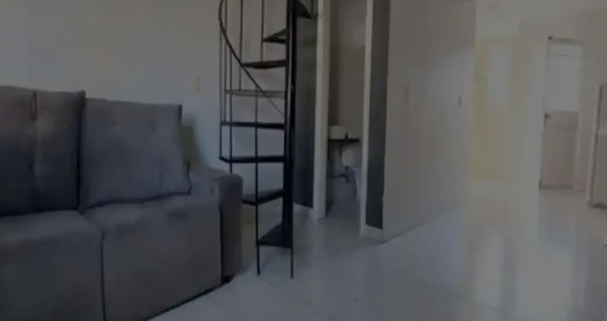 Casa com 2 quartos à venda na Avenida Juca Batista, Hípica, Porto Alegre
