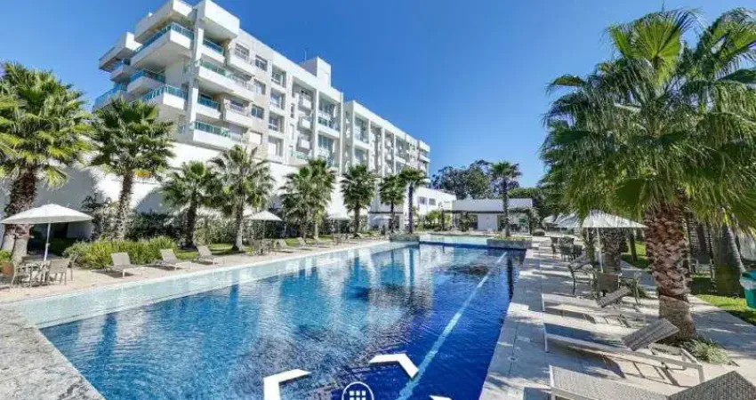 Apartamento com 4 quartos à venda na Avenida Central, Centro, Xangri-Lá