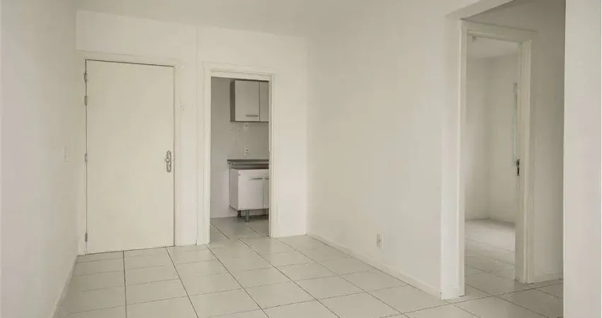 Apartamento com 2 quartos à venda na Rua Primeiro de Setembro, Partenon, Porto Alegre