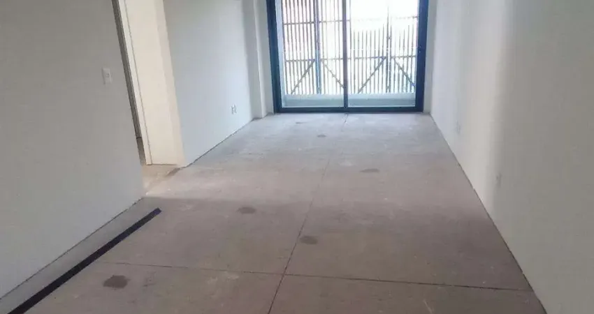 Apartamento com 2 quartos à venda na Rua Eça de Queiroz, Petrópolis, Porto Alegre
