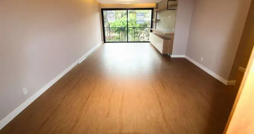 Apartamento com 3 quartos à venda na Rua Doutor Mário Totta, Tristeza, Porto Alegre