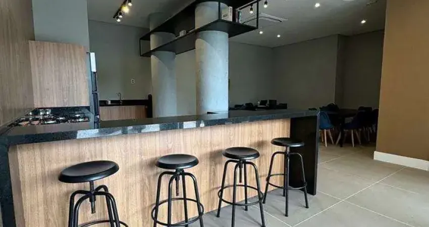 Apartamento com 1 quarto à venda na Travessa Carmem, Moinhos de Vento, Porto Alegre