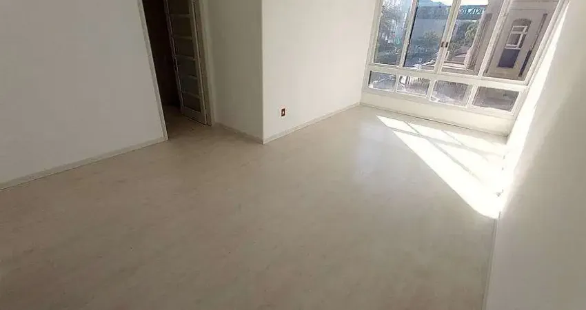 Apartamento com 3 quartos à venda na Avenida Ganzo, Menino Deus, Porto Alegre