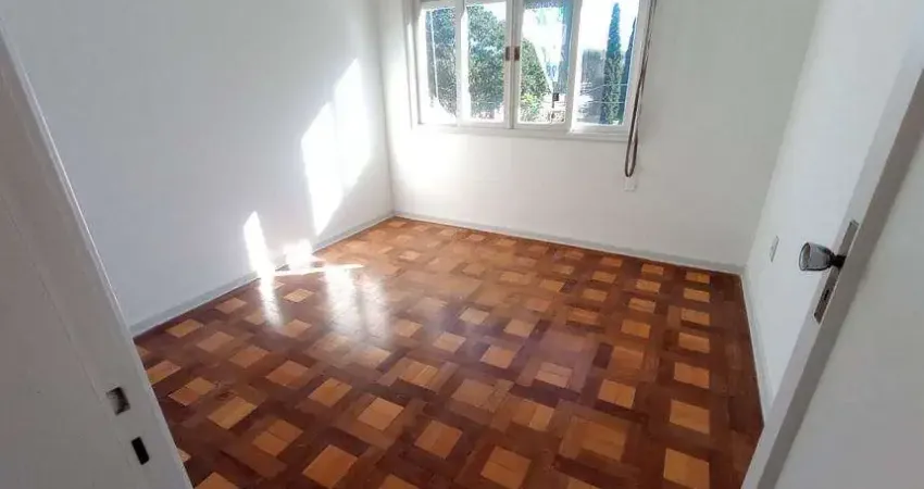 Apartamento com 3 quartos à venda na Avenida Ganzo, Praia de Belas, Porto Alegre