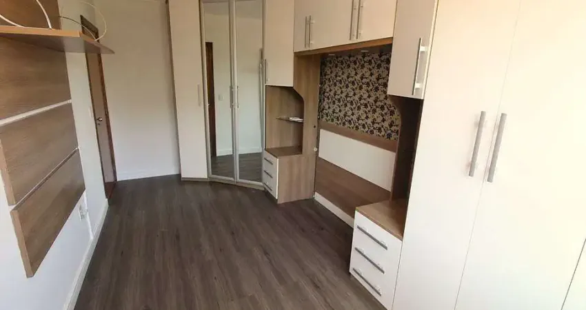 Apartamento com 2 quartos à venda na Rua Marcílio Dias, Menino Deus, Porto Alegre