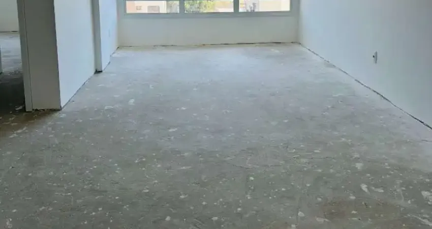 Apartamento com 2 quartos à venda na Rua Portugal, Higienópolis, Porto Alegre