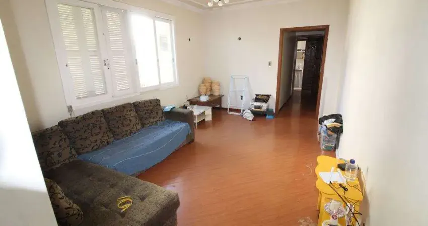 Apartamento com 2 quartos à venda na Rua José de Alencar, Menino Deus, Porto Alegre