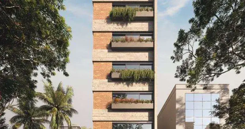 Apartamento com 3 quartos à venda na Rua Doutor Armando Barbedo, Tristeza, Porto Alegre