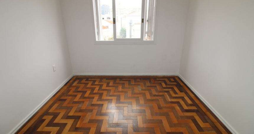 Apartamento com 2 quartos à venda na Rua Hugo Ribeiro, Menino Deus, Porto Alegre