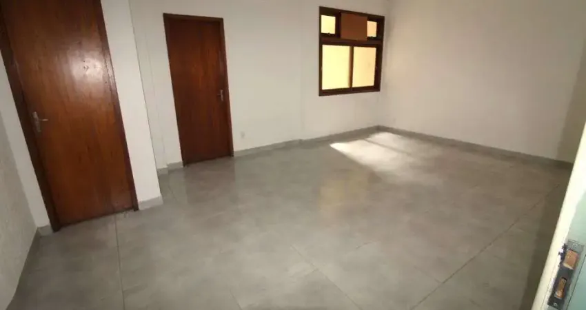 Apartamento com 3 quartos à venda na Rua General Andrade Neves, Centro, Porto Alegre