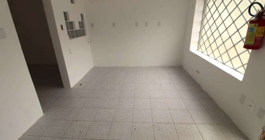 Apartamento com 1 quarto à venda na Rua Botafogo, Menino Deus, Porto Alegre