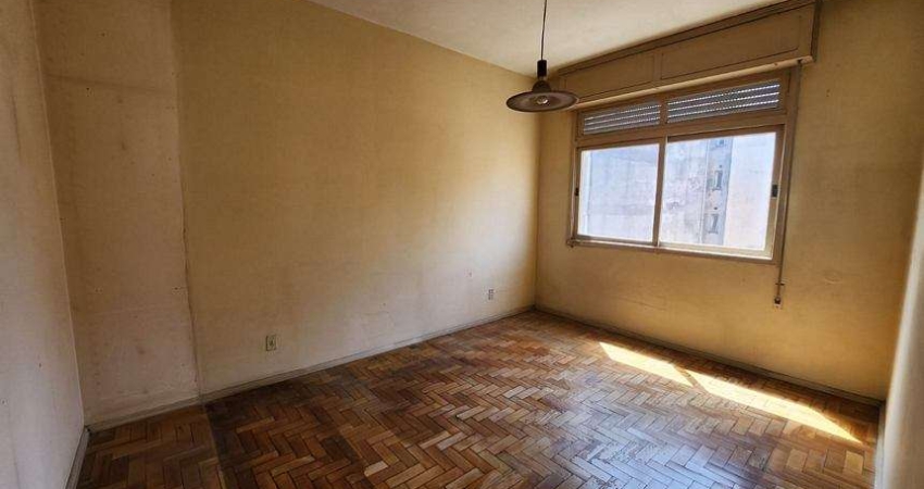 Apartamento com 1 quarto à venda na Rua Sofia Veloso, Cidade Baixa, Porto Alegre