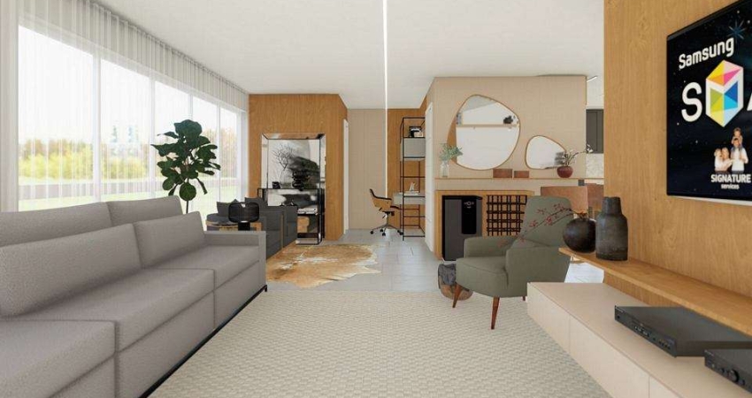 Apartamento com 2 quartos à venda na Rua Professor Freitas Cabral, Jardim Botânico, Porto Alegre