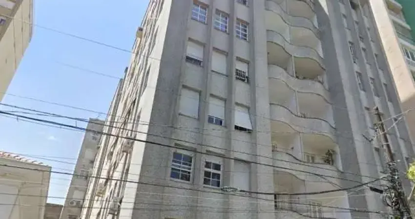 Apartamento com 3 quartos à venda na Avenida Independência, Independência, Porto Alegre