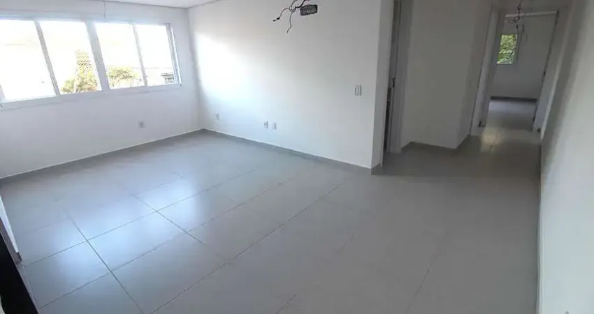 Apartamento com 2 quartos à venda na Rua José de Alencar, Menino Deus, Porto Alegre