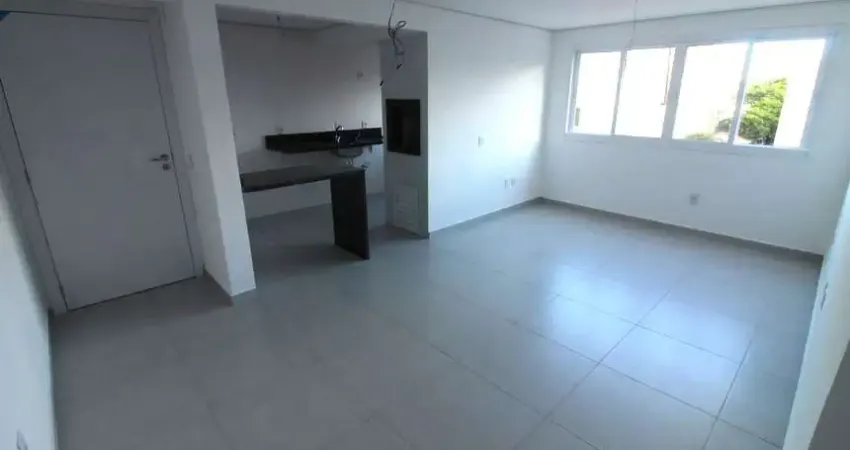 Apartamento com 2 quartos à venda na Rua José de Alencar, Menino Deus, Porto Alegre