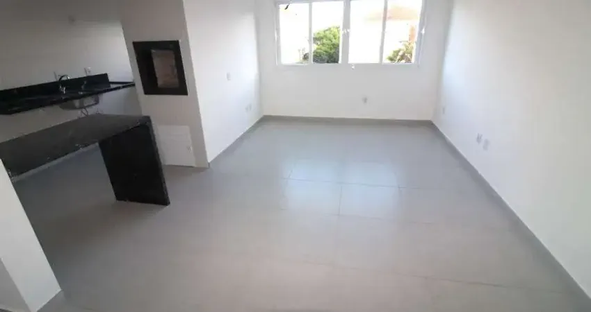 Apartamento com 2 quartos à venda na Rua José de Alencar, Menino Deus, Porto Alegre