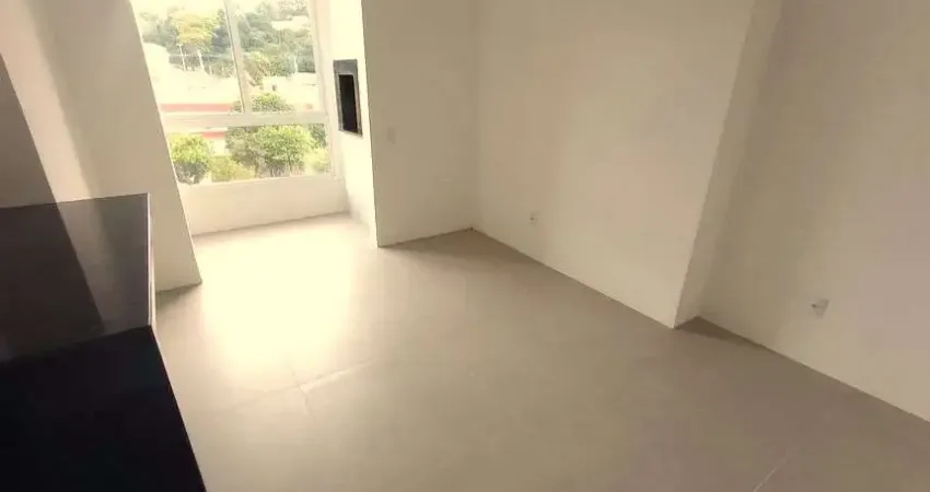 Apartamento com 2 quartos à venda na Rua Nunes, Medianeira, Porto Alegre