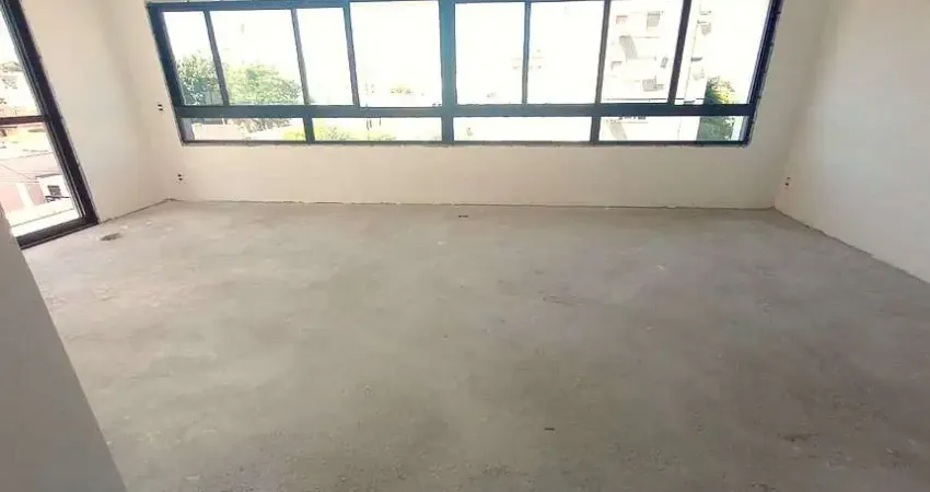 Apartamento com 3 quartos à venda na Rua Santa Cecília, Rio Branco, Porto Alegre