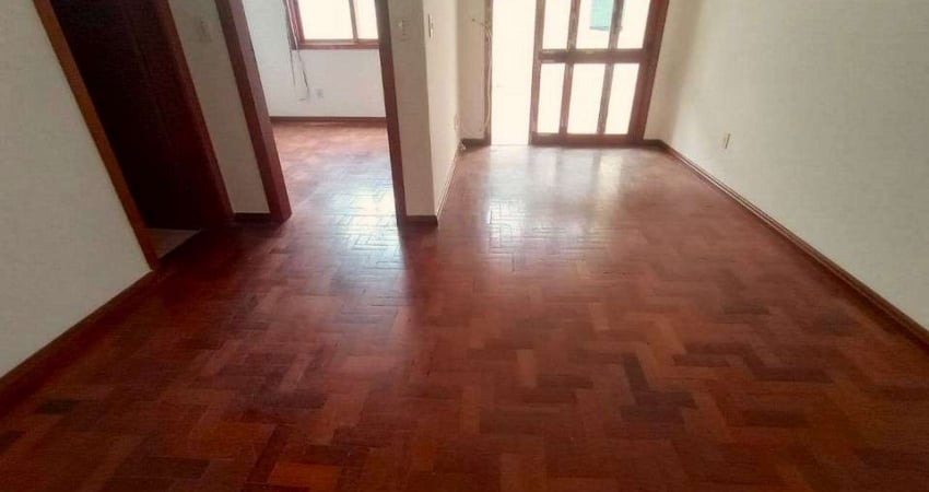 Apartamento com 1 quarto à venda na Rua General Rondon, Camaquã, Porto Alegre