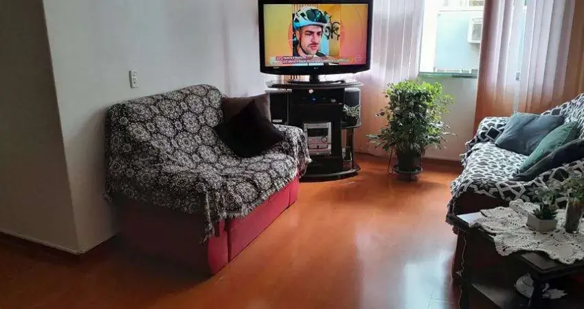 Apartamento com 3 quartos à venda na Rua Gonçalves Dias, Menino Deus, Porto Alegre