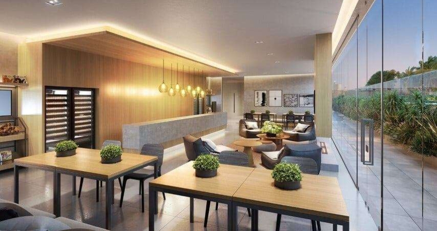 Apartamento com 3 quartos à venda na Rua Mariz e Barros, Petrópolis, Porto Alegre