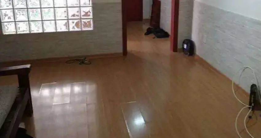 Apartamento com 2 quartos à venda na Rua João Abbott, Petrópolis, Porto Alegre