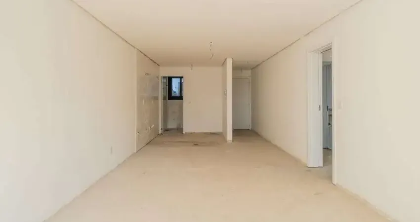 Apartamento com 3 quartos à venda na Rua Landel de Moura, Tristeza, Porto Alegre