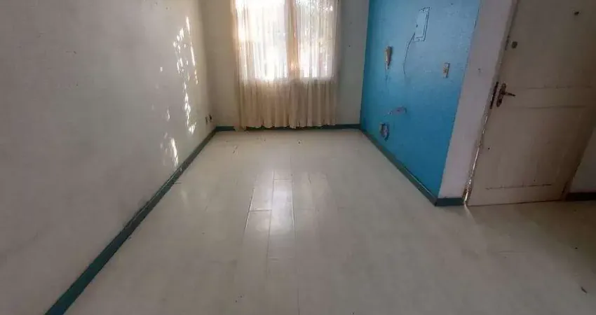 CASA 2D no bairro Igara em Canoas