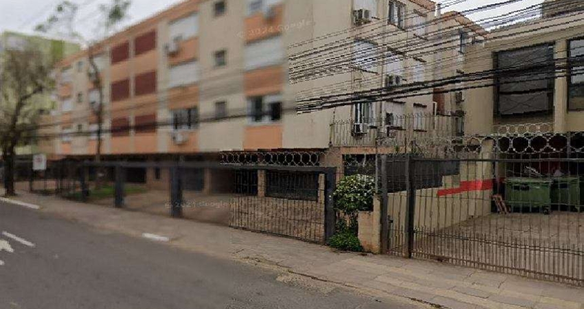 Ponto comercial à venda na Avenida Padre Cacique, Praia de Belas, Porto Alegre