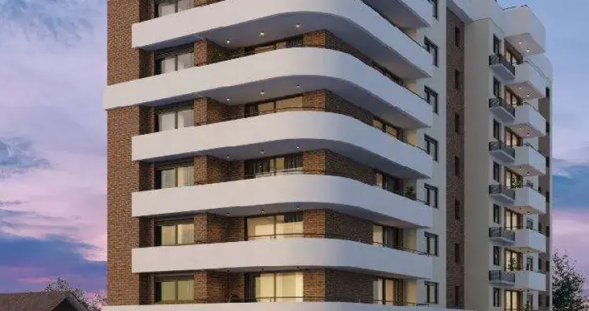 Apartamento com 2 quartos à venda na Rua José Gomes, Tristeza, Porto Alegre