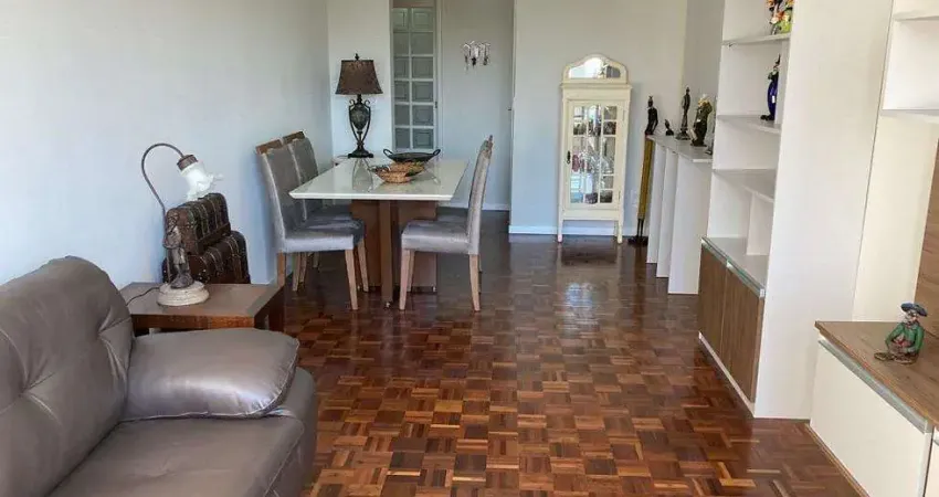 Apartamento com 3 quartos à venda na Rua Costa, Menino Deus, Porto Alegre