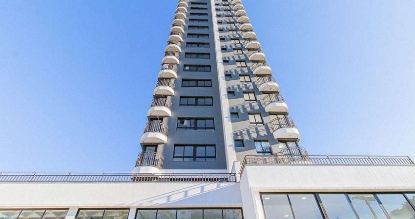 Studio 1d no bairro Jardim Botânico em Porto Alegre