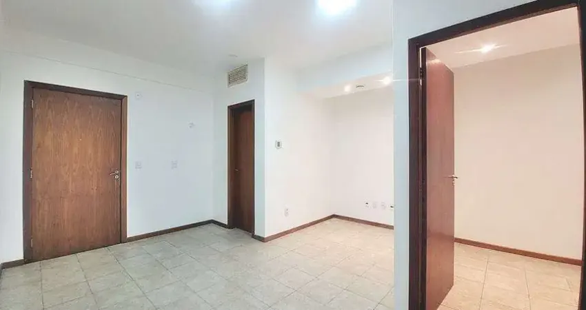 CONJUNTO/SALA no bairro Praia de Belas em Porto Alegre