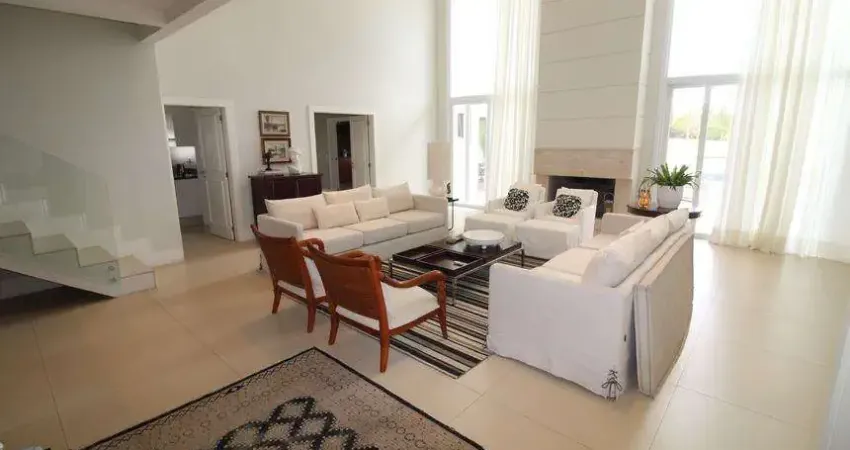 Casa com 3 quartos à venda na Avenida Juca Batista, Belém Novo, Porto Alegre