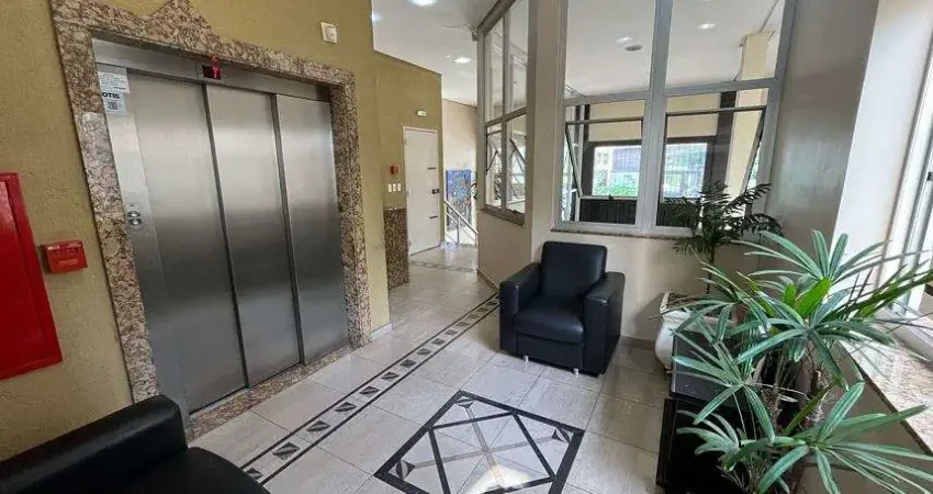 CONJUNTO/SALA no bairro Menino Deus em Porto Alegre