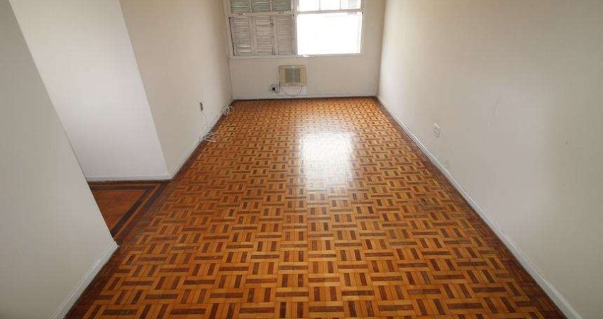 Apartamento com 4 quartos à venda na Rua Adriano Ribeiro, Menino Deus, Porto Alegre