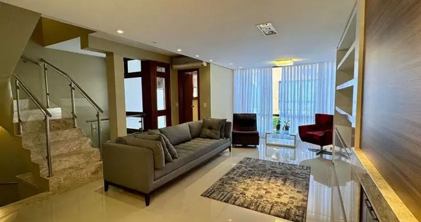 Casa com 4 quartos à venda na Rua Padre João Batista Reus, Vila Conceição, Porto Alegre