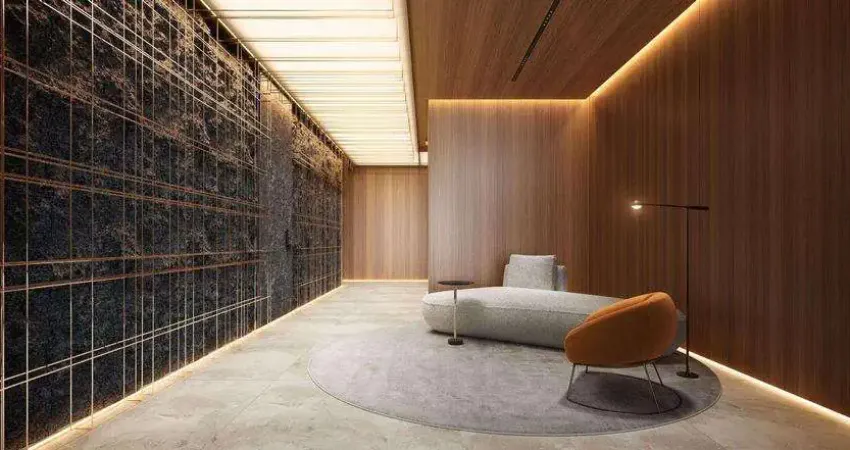 Apartamento com 3 quartos à venda na Rua Doutor Lauro de Oliveira, Rio Branco, Porto Alegre