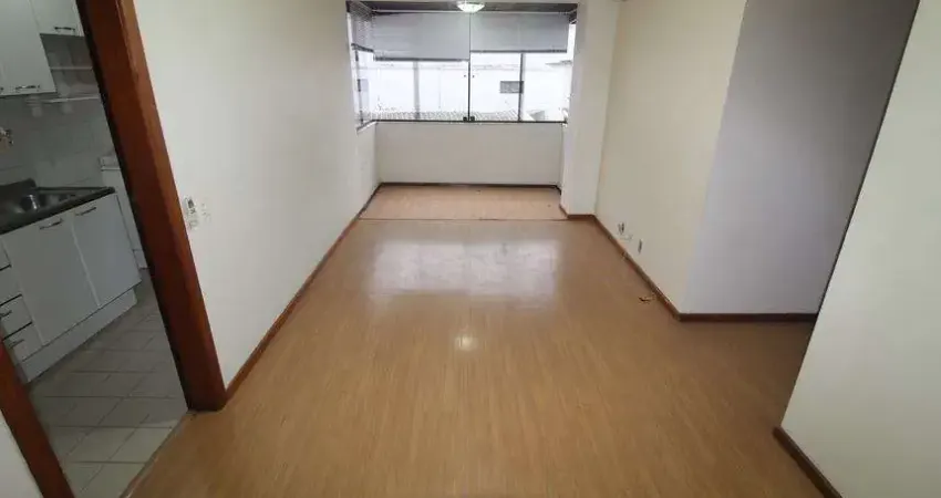APTO 2D no bairro Menino Deus em Porto Alegre
