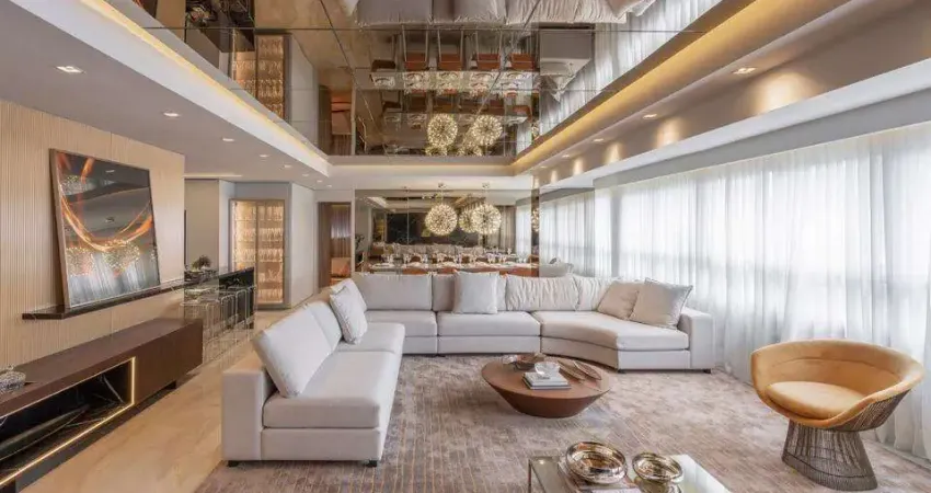 Apartamento com 2 quartos à venda na Avenida Senador Tarso Dutra, Petrópolis, Porto Alegre