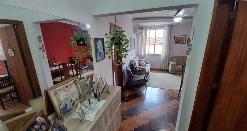 APTO 3D no bairro Menino Deus em Porto Alegre