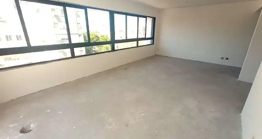 APTO 3D no bairro Rio Branco em Porto Alegre