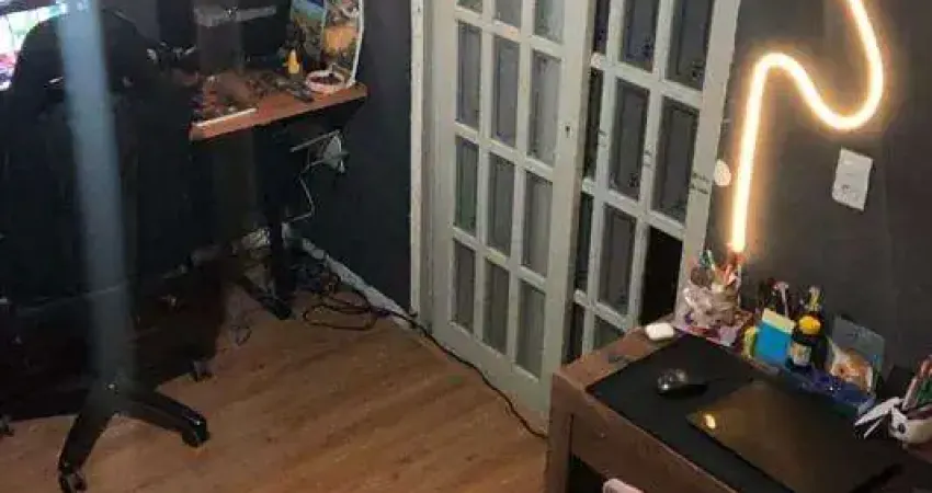 Casa com 3 quartos à venda na Rua Manoel Marques, Mário Quintana, Porto Alegre