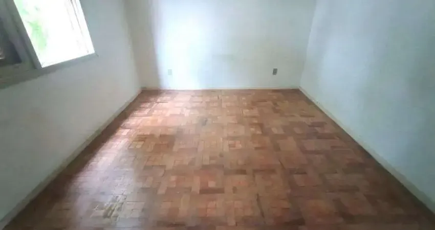 Apartamento com 2 quartos à venda na Rua Cidade de Natal, Tristeza, Porto Alegre