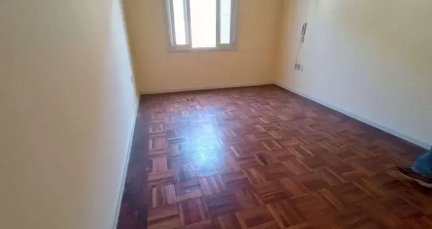 APTO 3D no bairro Menino Deus em Porto Alegre