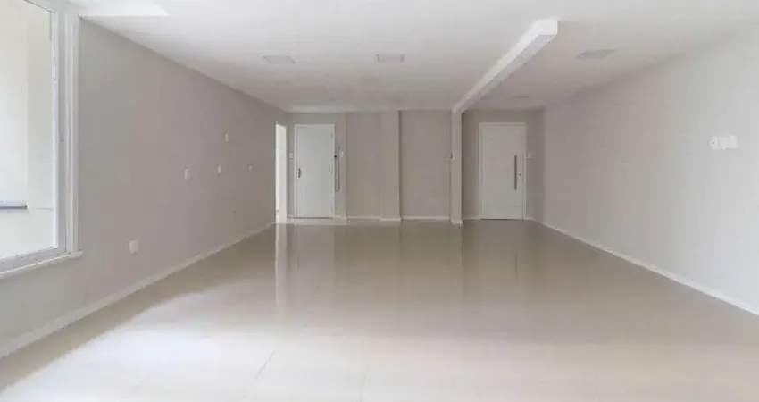 APTO 3D no bairro Independência em Porto Alegre
