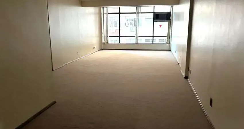 CONJUNTO/SALA no bairro Centro Histórico em Porto Alegre