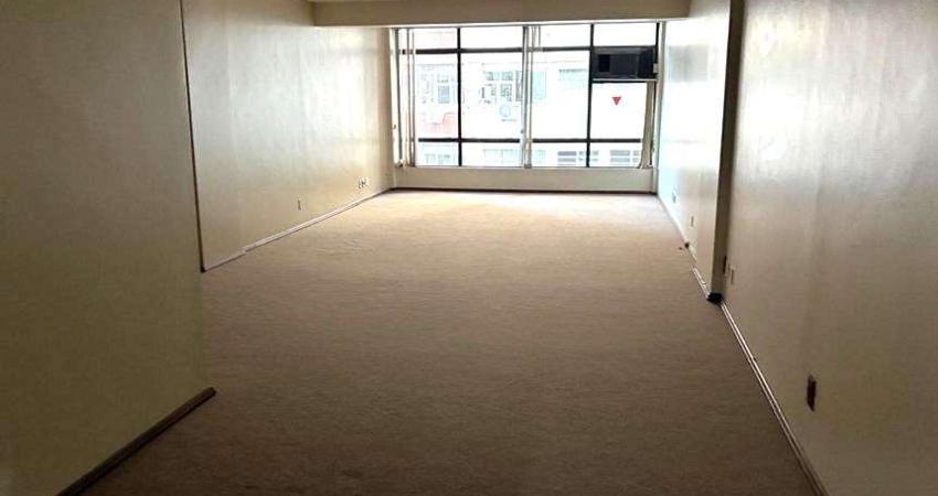 Sala comercial à venda na Rua General Vitorino, Centro, Porto Alegre